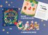 Mein Adventskalender-Wichtel-Set:... - Bild 2