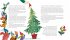 Mein Adventskalender-Wichtel-Set:... - Bild 5
