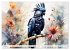 Papageien - Fliegende Edelsteine... - Bild 10