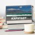 Südafrika - Kapstadt (Tischkalender... - Bild 2