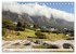 Südafrika - Kapstadt (Tischkalender... - Bild 14