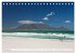 Südafrika - Kapstadt (Tischkalender... - Bild 4