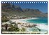 Südafrika - Kapstadt (Tischkalender... - Bild 8