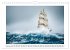 Wind und Wogen (Wandkalender 2026 DIN... - Bild 15