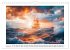 Wind und Wogen (Wandkalender 2026 DIN... - Bild 3