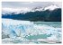 Patagonien - Eine Landschaft der... - Bild 5