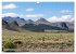 Patagonien - Eine Landschaft der... - Bild 10