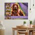 Irish Setter - Anmut pur (Wandkalender... - Bild 2