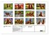 Irish Setter - Anmut pur (Wandkalender... - Bild 6