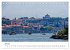 Porto und Gaia - Ausblicke und... - Bild 13