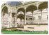 Karlovy Vary - Stadt der heilenden... - Bild 12