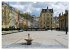 Karlovy Vary - Stadt der heilenden... - Bild 13