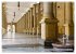 Karlovy Vary - Stadt der heilenden... - Bild 14