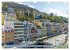 Karlovy Vary - Stadt der heilenden... - Bild 3