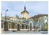 Karlovy Vary - Stadt der heilenden... - Bild 4