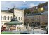 Karlovy Vary - Stadt der heilenden... - Bild 7