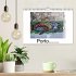 Porto - Charme am Douro (Wandkalender... - Bild 2