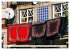 Porto - Charme am Douro (Wandkalender... - Bild 11