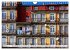 Porto - Charme am Douro (Wandkalender... - Bild 13