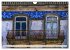 Porto - Charme am Douro (Wandkalender... - Bild 15