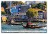 Porto - Charme am Douro (Wandkalender... - Bild 3