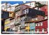 Porto - Charme am Douro (Wandkalender... - Bild 4