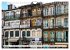 Porto - Charme am Douro (Wandkalender... - Bild 7
