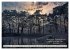 Waldbaden - Shinrin Yoku (hochwertiger... - Bild 4
