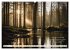 Waldbaden - Shinrin Yoku (hochwertiger... - Bild 10