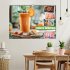 Leckere Smoothies (Wandkalender 2026... - Bild 2