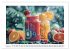 Leckere Smoothies (Wandkalender 2026... - Bild 14