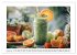 Leckere Smoothies (Wandkalender 2026... - Bild 3