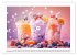 Leckere Smoothies (Wandkalender 2026... - Bild 4