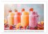 Leckere Smoothies (Wandkalender 2026... - Bild 8