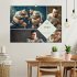 Fotogalerie Fotogalerie