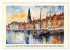 Europas Metropolen (Wandkalender 2026... - Bild 5
