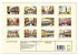 Europas Metropolen (Wandkalender 2026... - Bild 6