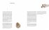 Adventskalender ZEIT magazin... - Bild 3