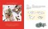 Adventskalender ZEIT magazin... - Bild 5