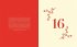 Adventskalender ZEIT magazin... - Bild 6