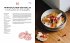 Adventskalender ZEIT magazin... - Bild 7