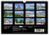 Fotogalerie Fotogalerie