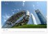 Dubai, die Stadt der Superlative.... - Bild 13