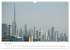 Dubai, die Stadt der Superlative.... - Bild 9