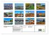Fotogalerie Fotogalerie