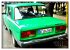 LADA-2107 - Die Auto-Ikone der UdSSR... - Bild 11