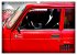 LADA-2107 - Die Auto-Ikone der UdSSR... - Bild 13
