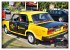 LADA-2107 - Die Auto-Ikone der UdSSR... - Bild 14