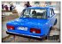 LADA-2107 - Die Auto-Ikone der UdSSR... - Bild 3