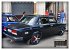 LADA-2107 - Die Auto-Ikone der UdSSR... - Bild 4